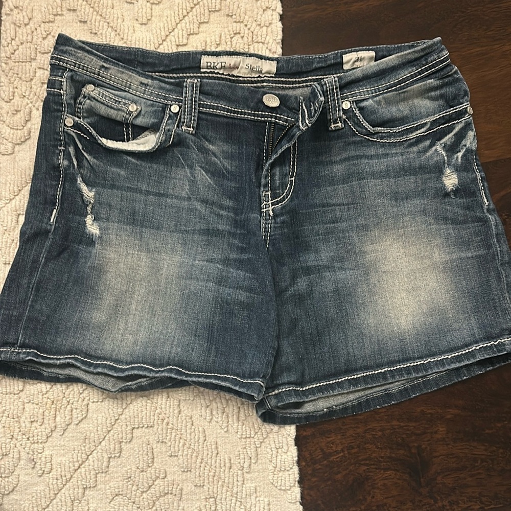 BKE Stella size 31
